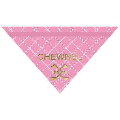CHEWNEL For Cats